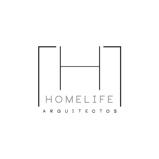 Logo THL HOMELIFE