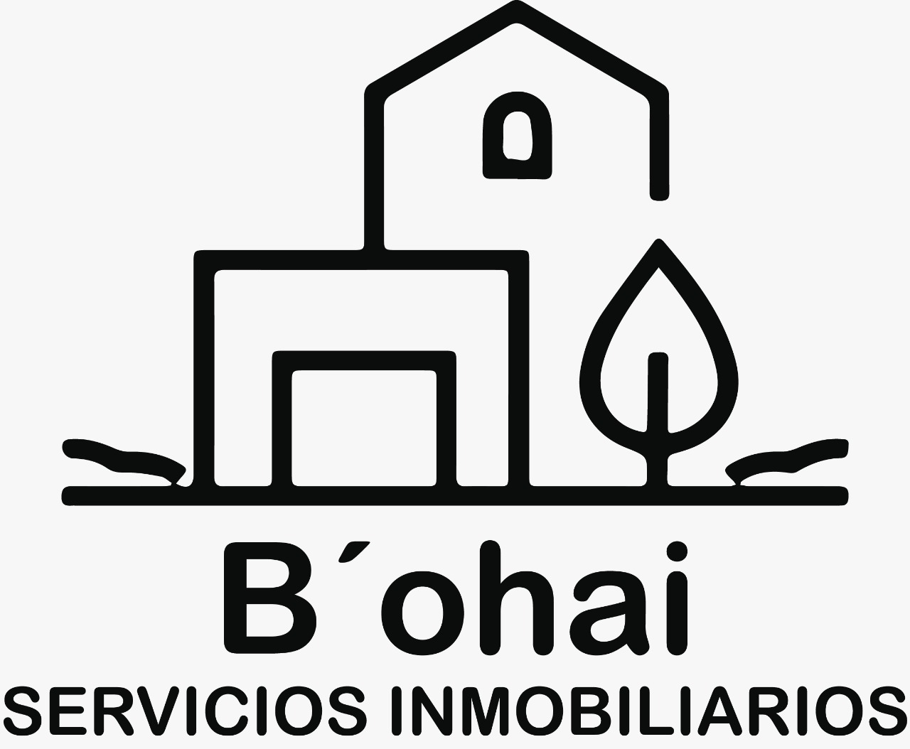 Logo Bohai AP ( ALIANZAS PATRIMONIALES)