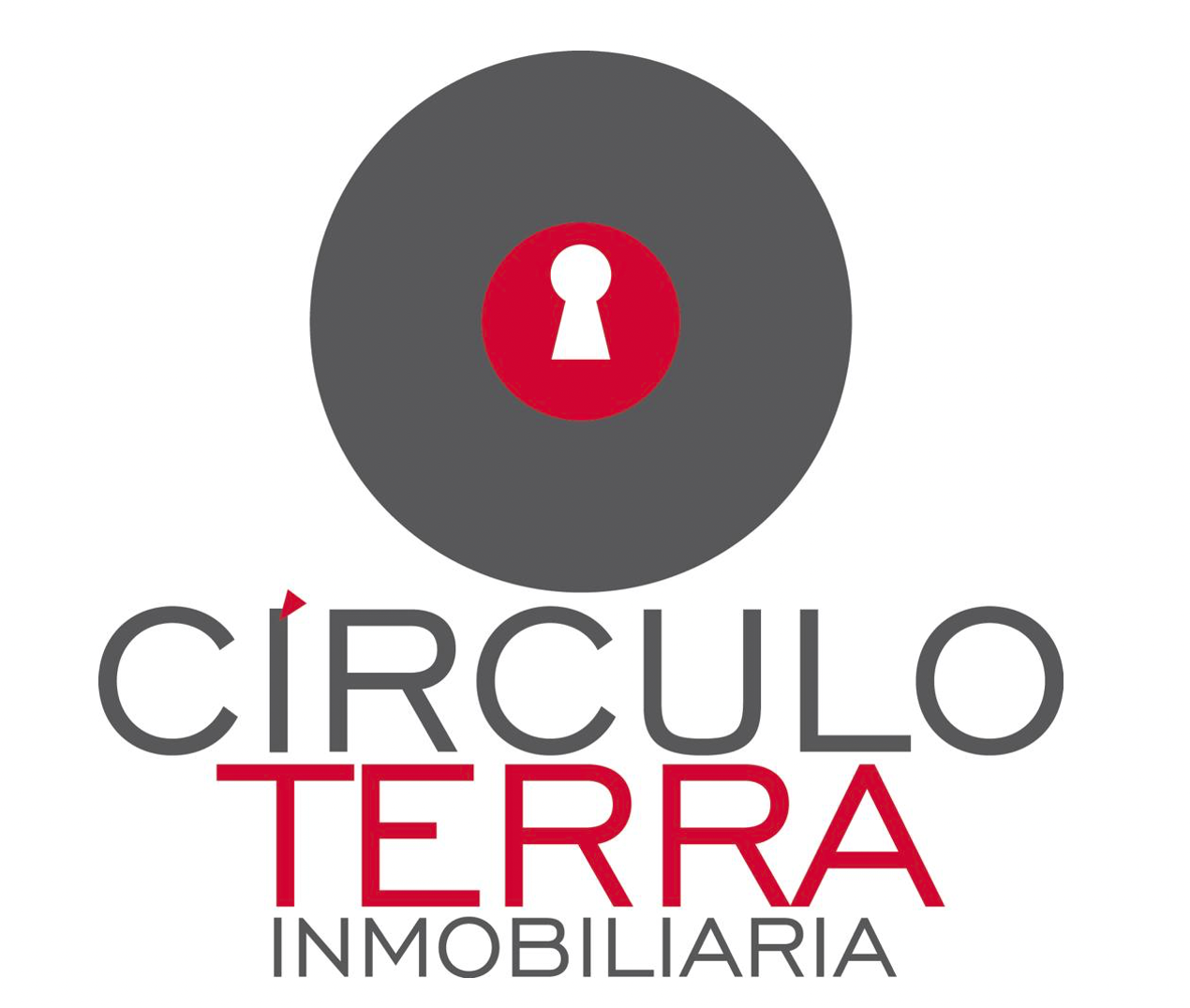 Logo Círculo Terra Inmobiliaria